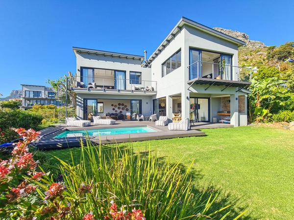 Property For Rent in Hout Bay, Hout Bay