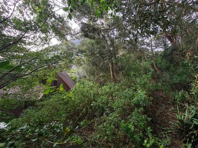 Vacant Land / Plot For Sale in Scott Estate, Hout Bay