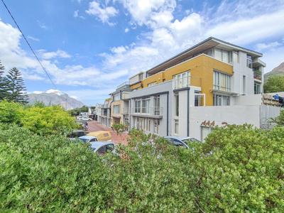 Apartment / Flat For Sale in Hout Bay Central, Hout Bay