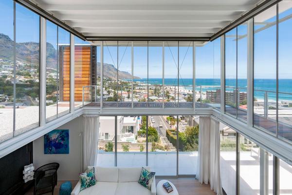 Property For Rent in Camps Bay, Cape Town