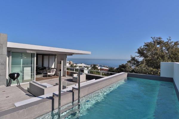 Property For Rent in Camps Bay, Cape Town