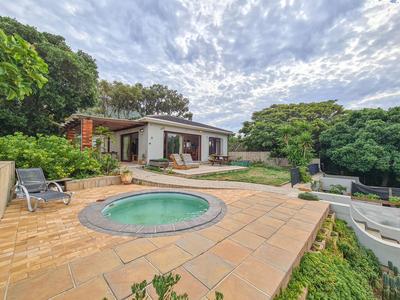 House For Sale in Beach Estate, Hout Bay
