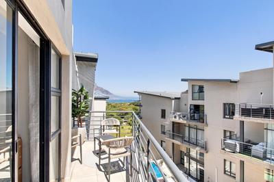 Apartment / Flat For Rent in Hout Bay, Hout Bay