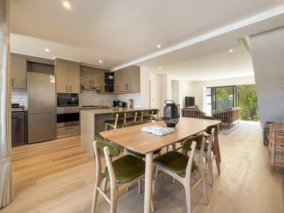 Apartment / Flat For Rent in Hout Bay, Hout Bay