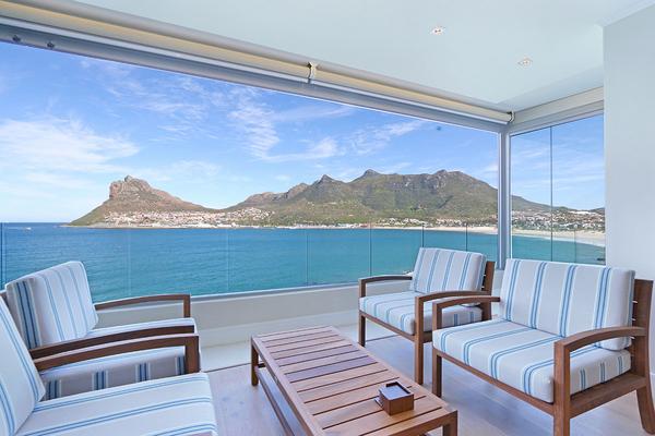 Property For Rent in Hout Bay, Hout Bay