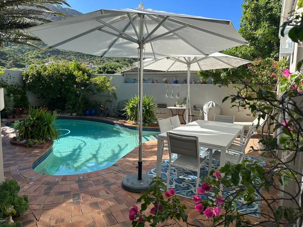 Property For Rent in Hout Bay, Hout Bay