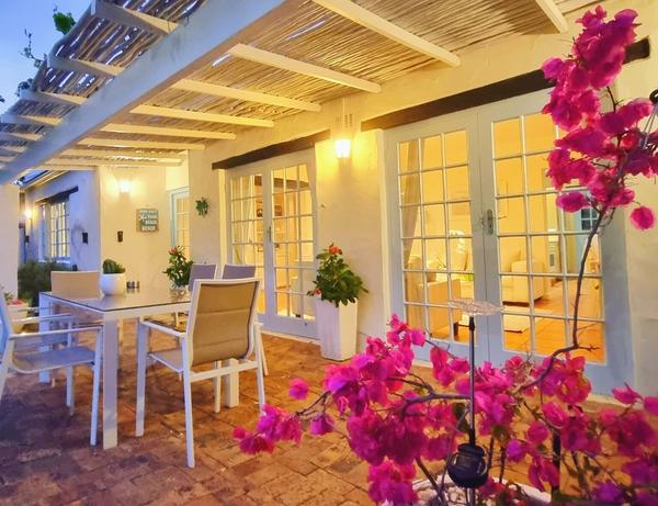 Property For Rent in Hout Bay, Hout Bay