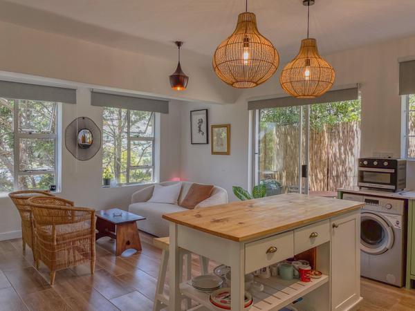 Property For Sale in Hout Bay, Hout Bay