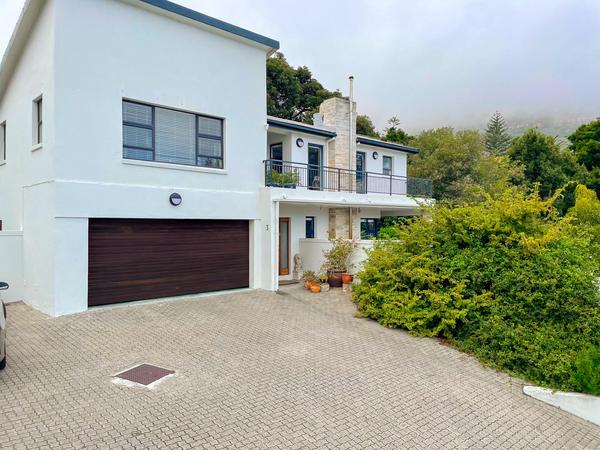 Property For Sale in Hout Bay, Hout Bay