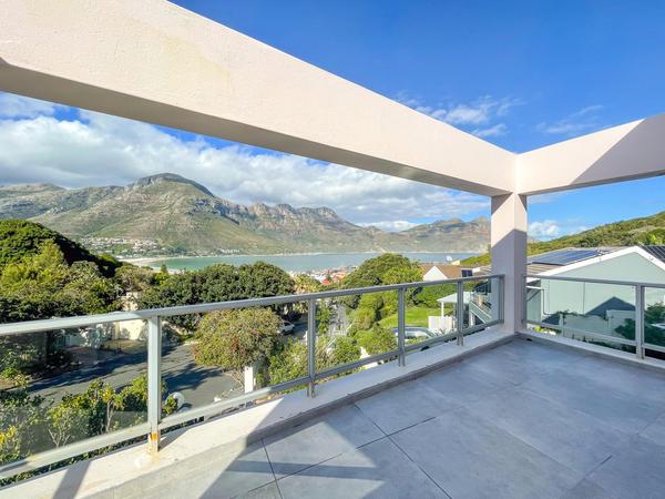 Property For Rent in Hout Bay, Hout Bay