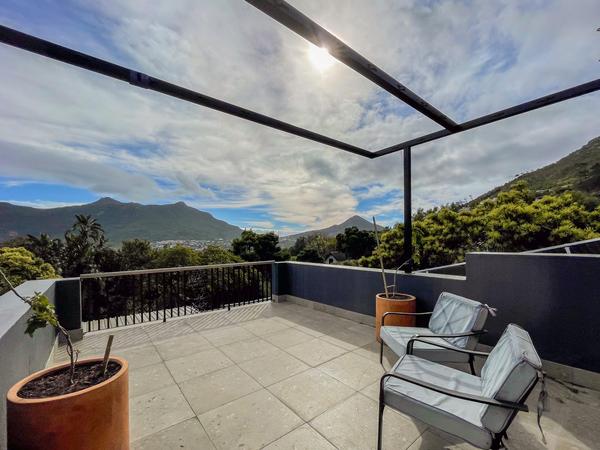 Property For Sale in Hout Bay, Hout Bay