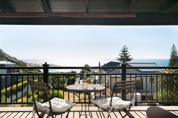 Property For Rent in Llandudno, Cape Town